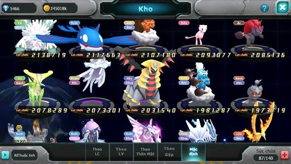 MÃ : #TTS4040 - SV 1623 - TOP34 - V15 - 1K7 SÁCH  - VUA KHIÊN BÁ CHỦ HOOH CH DYNMAX MEGA NEC PR DIGALA BC ROBOT BÁ CHỦ