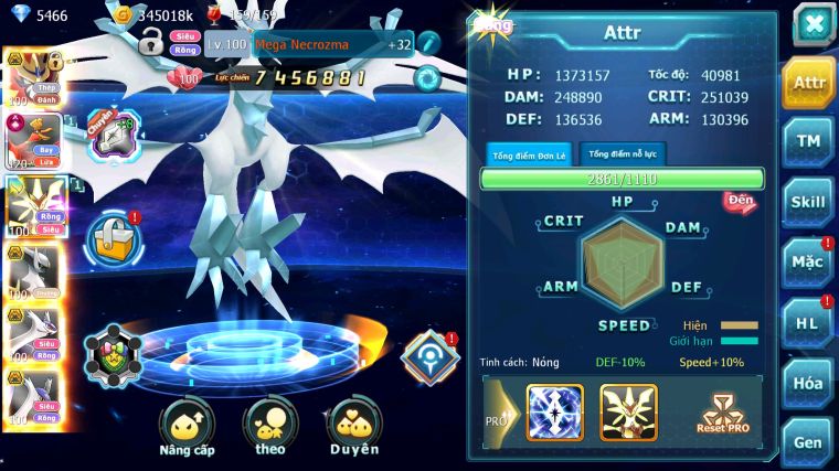 MÃ : #TTS4040 - SV 1623 - TOP34 - V15 - 1K7 SÁCH  - VUA KHIÊN BÁ CHỦ HOOH CH DYNMAX MEGA NEC PR DIGALA BC ROBOT BÁ CHỦ