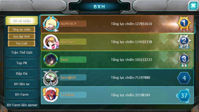 MÃ : #TTS4040 - SV 1623 - TOP34 - V15 - 1K7 SÁCH  - VUA KHIÊN BÁ CHỦ HOOH CH DYNMAX MEGA NEC PR DIGALA BC ROBOT BÁ CHỦ