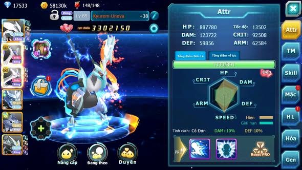 MÃ : #TTS4045 - SV1745 - 800 SÁCH- 17K KC - UNVOA CẶP LATI BÁ CHỦ NHIỀU PET HT