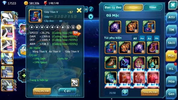 MÃ : #TTS4045 - SV1745 - 800 SÁCH- 17K KC - UNVOA CẶP LATI BÁ CHỦ NHIỀU PET HT