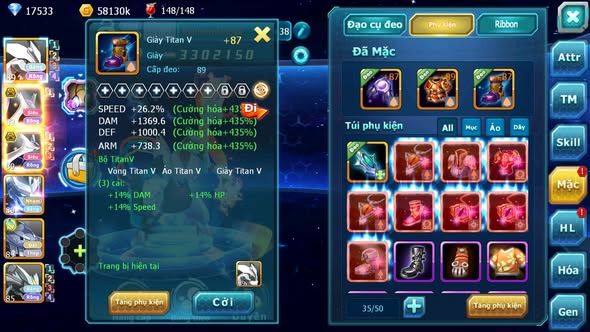 MÃ : #TTS4045 - SV1745 - 800 SÁCH- 17K KC - UNVOA CẶP LATI BÁ CHỦ NHIỀU PET HT