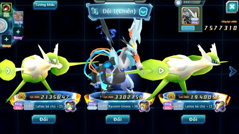 MÃ : #TTS4045 - SV1745 - 800 SÁCH- 17K KC - UNVOA CẶP LATI BÁ CHỦ NHIỀU PET HT