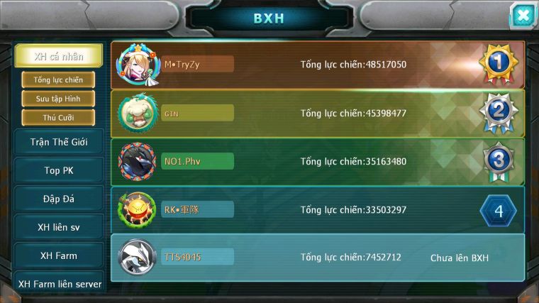 MÃ : #TTS4045 - SV1745 - 800 SÁCH- 17K KC - UNVOA CẶP LATI BÁ CHỦ NHIỀU PET HT