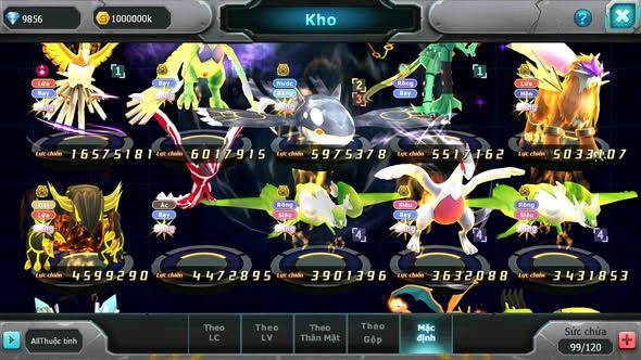 MÃ : #TTS4053 - SV 1392 - V8 - 500 SÁCH - HOOH DYNAMXA THẦN GIÓ BÁ CHỦ QVBC BC CẶP LATI BC NHIỀU PET BC