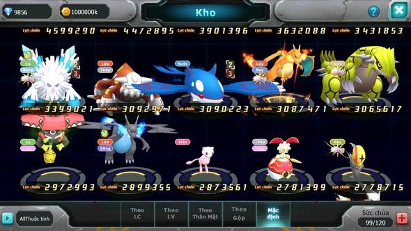 MÃ : #TTS4053 - SV 1392 - V8 - 500 SÁCH - HOOH DYNAMXA THẦN GIÓ BÁ CHỦ QVBC BC CẶP LATI BC NHIỀU PET BC