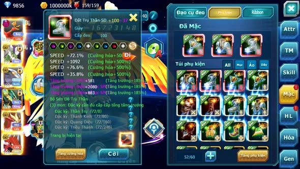 MÃ : #TTS4053 - SV 1392 - V8 - 500 SÁCH - HOOH DYNAMXA THẦN GIÓ BÁ CHỦ QVBC BC CẶP LATI BC NHIỀU PET BC