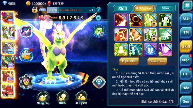 MÃ : #TTS4053 - SV 1392 - V8 - 500 SÁCH - HOOH DYNAMXA THẦN GIÓ BÁ CHỦ QVBC BC CẶP LATI BC NHIỀU PET BC