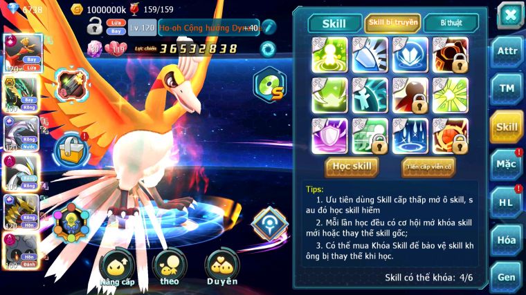 MÃ : #TTS4062 - SV 433 - TOP25 V13 - 700 SÁCH - HOOH CH DYNAMAX RAYQUAZA BC PALKIA CH WHITE DYNAMAX PR GIRATINA CH NHIỀU PET BC