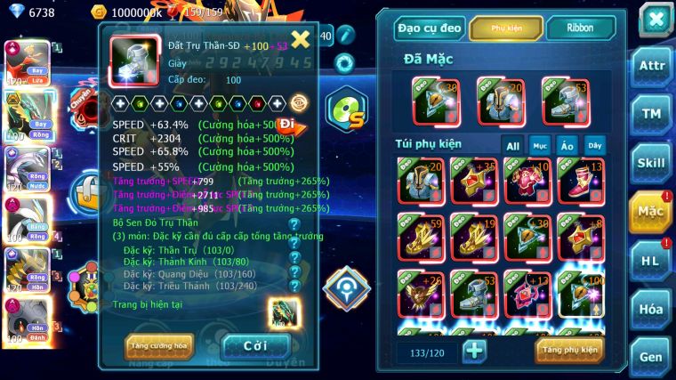 MÃ : #TTS4062 - SV 433 - TOP25 V13 - 700 SÁCH - HOOH CH DYNAMAX RAYQUAZA BC PALKIA CH WHITE DYNAMAX PR GIRATINA CH NHIỀU PET BC