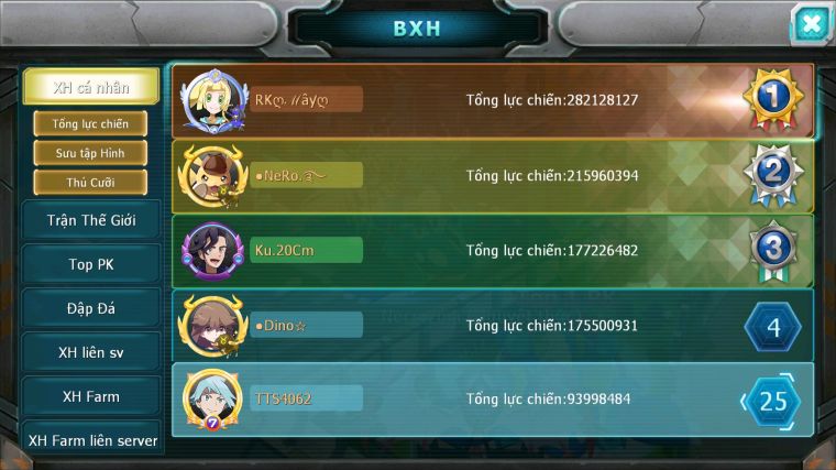 MÃ : #TTS4062 - SV 433 - TOP25 V13 - 700 SÁCH - HOOH CH DYNAMAX RAYQUAZA BC PALKIA CH WHITE DYNAMAX PR GIRATINA CH NHIỀU PET BC