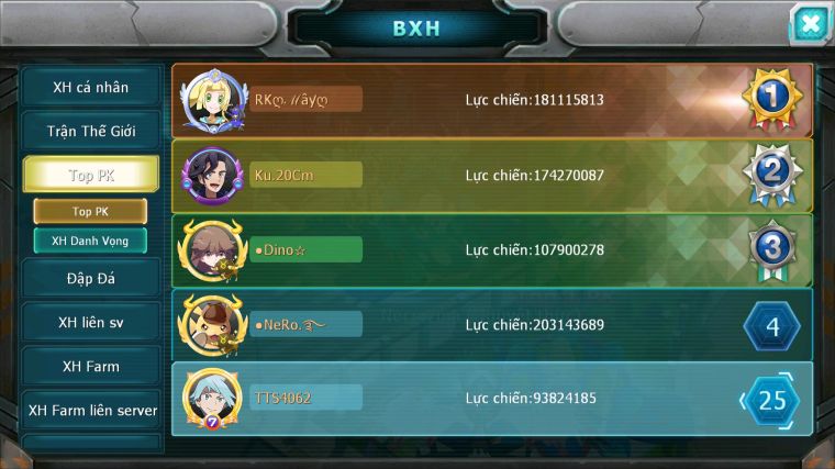 MÃ : #TTS4062 - SV 433 - TOP25 V13 - 700 SÁCH - HOOH CH DYNAMAX RAYQUAZA BC PALKIA CH WHITE DYNAMAX PR GIRATINA CH NHIỀU PET BC