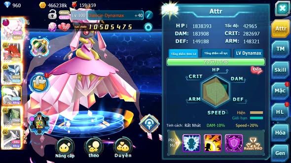 MÃ : #TTS4069 - SV 1683 - V7 - 923 SÁCH - DIANCIE DYNAMAX QVLD BC RẮN BĂNG BC UNVOA SAKATAKA BC CẶP LATI BC ZEVIL