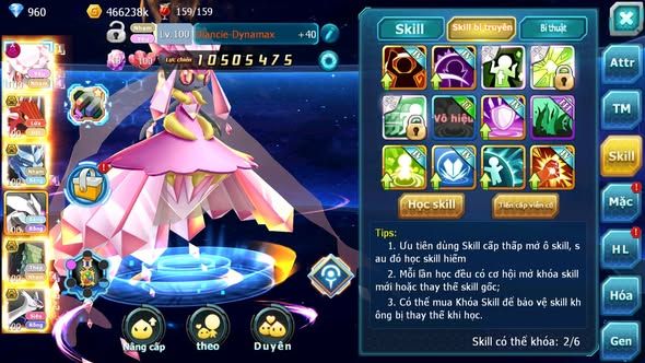 MÃ : #TTS4069 - SV 1683 - V7 - 923 SÁCH - DIANCIE DYNAMAX QVLD BC RẮN BĂNG BC UNVOA SAKATAKA BC CẶP LATI BC ZEVIL