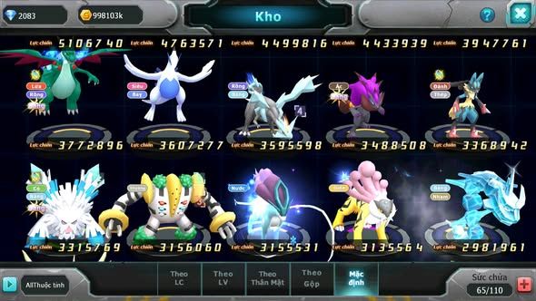 MÃ : #TTS4075 - SV 1436 - V10 - BLACK CỘNG HƯỞNG WHITE BÁ CHỦ UNVOA QVLD BÁ CHỦ HOOH CẶP LATI BÁ CHỦ NHIỀU PET HUYỀN THOẠI