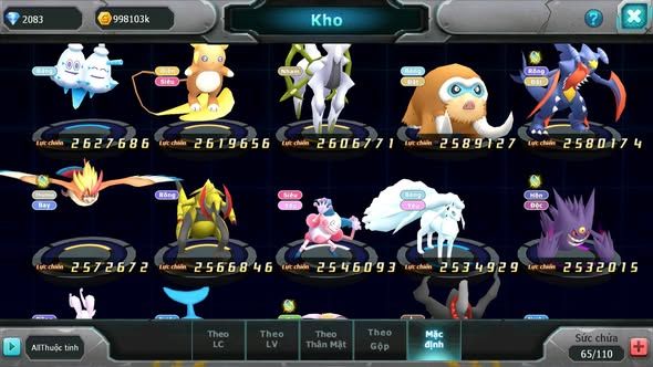 MÃ : #TTS4075 - SV 1436 - V10 - BLACK CỘNG HƯỞNG WHITE BÁ CHỦ UNVOA QVLD BÁ CHỦ HOOH CẶP LATI BÁ CHỦ NHIỀU PET HUYỀN THOẠI