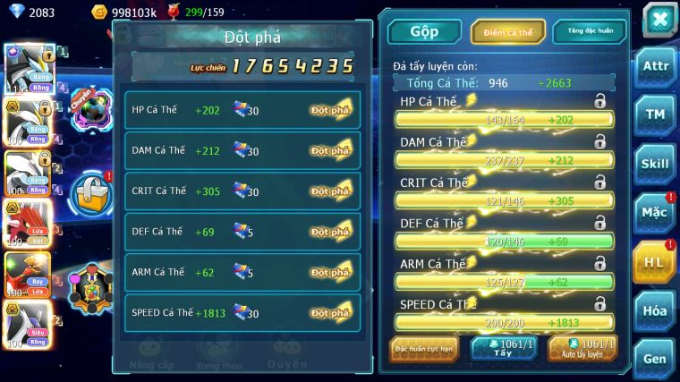 MÃ : #TTS4075 - SV 1436 - V10 - BLACK CỘNG HƯỞNG WHITE BÁ CHỦ UNVOA QVLD BÁ CHỦ HOOH CẶP LATI BÁ CHỦ NHIỀU PET HUYỀN THOẠI