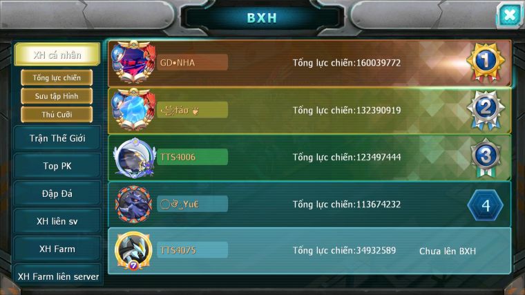 MÃ : #TTS4075 - SV 1436 - V10 - BLACK CỘNG HƯỞNG WHITE BÁ CHỦ UNVOA QVLD BÁ CHỦ HOOH CẶP LATI BÁ CHỦ NHIỀU PET HUYỀN THOẠI