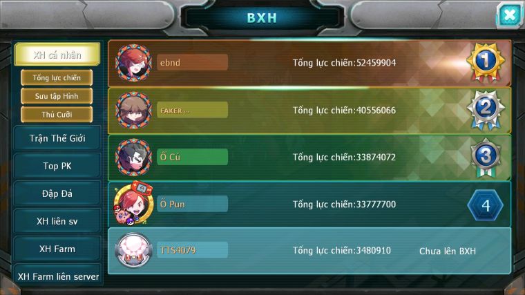 MÃ : #TTS4079 - SV1727 - V9- DIANCIE BÁ CHỦ RẮN BĂNG BÁ CHỦ SAKATAKA CELEBI