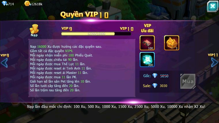 MÃ : #TTS4079 - SV1727 - V9- DIANCIE BÁ CHỦ RẮN BĂNG BÁ CHỦ SAKATAKA CELEBI