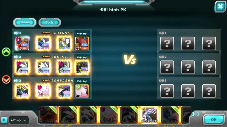 MÃ : #TTS4076 - SV 1265 - V15 - 1K2 SÁCH - HOOH CH DYNAMAX UNVOA BÁ CHỦ WB DYNAMAX DIANCIE DYNAMAX NHIỀU PET BÁ CHỦ QUÁ NGON