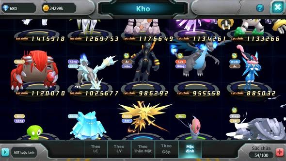 MÃ : #TTS4091 - SV1384 - UNVOA HOOH RẮN BĂNG BÁ CHỦ CẶP LATI BÁ CHỦ NHIỀU PET HT