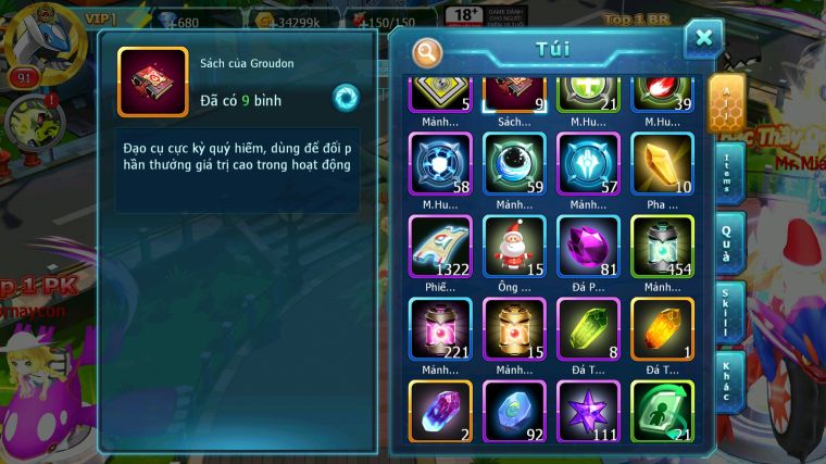 MÃ : #TTS4091 - SV1384 - UNVOA HOOH RẮN BĂNG BÁ CHỦ CẶP LATI BÁ CHỦ NHIỀU PET HT