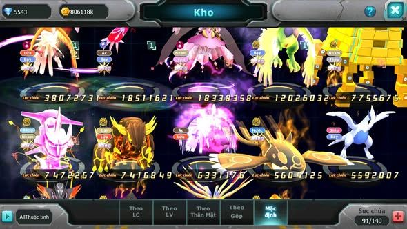 MÃ : #TTS4100 - SV1324 - TOP16 - V14 HOOH CH DYNAMAX YVETAL CH DIANCIE CH DYNAMAX THẦN GIÓ BC NHIỀU PET HT BC QUÁ NGON