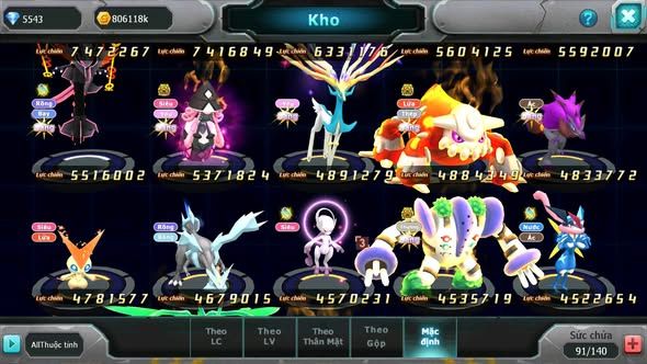 MÃ : #TTS4100 - SV1324 - TOP16 - V14 HOOH CH DYNAMAX YVETAL CH DIANCIE CH DYNAMAX THẦN GIÓ BC NHIỀU PET HT BC QUÁ NGON