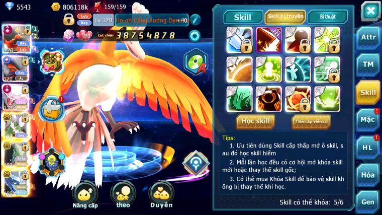 MÃ : #TTS4100 - SV1324 - TOP16 - V14 HOOH CH DYNAMAX YVETAL CH DIANCIE CH DYNAMAX THẦN GIÓ BC NHIỀU PET HT BC QUÁ NGON