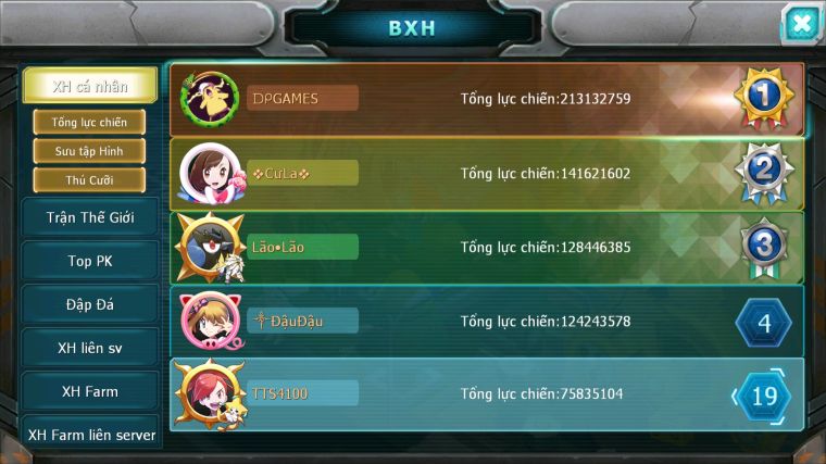 MÃ : #TTS4100 - SV1324 - TOP16 - V14 HOOH CH DYNAMAX YVETAL CH DIANCIE CH DYNAMAX THẦN GIÓ BC NHIỀU PET HT BC QUÁ NGON