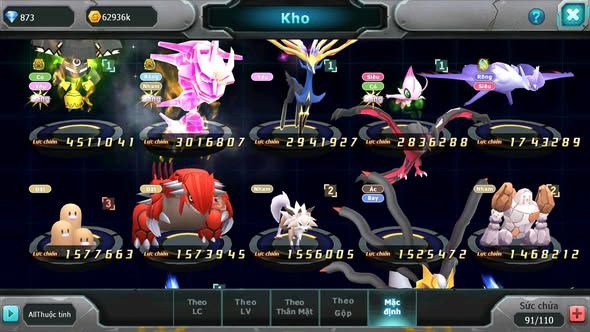 MÃ : #TTS4097 - SV1727 - V10 - 2K SÁCH - TAPU BU LU BÁ CHỦ RẮN BĂNG BÁ CHỦ NHIỀU PET HT