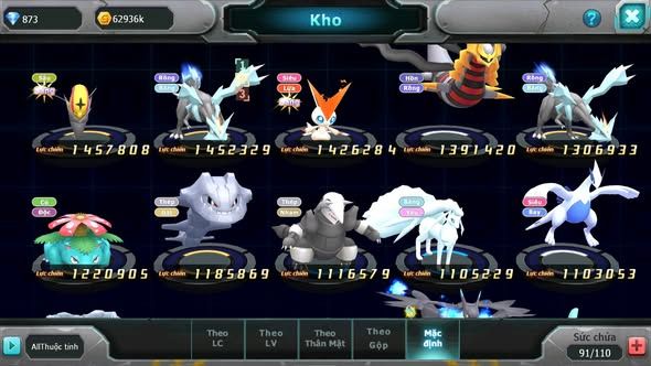 MÃ : #TTS4097 - SV1727 - V10 - 2K SÁCH - TAPU BU LU BÁ CHỦ RẮN BĂNG BÁ CHỦ NHIỀU PET HT