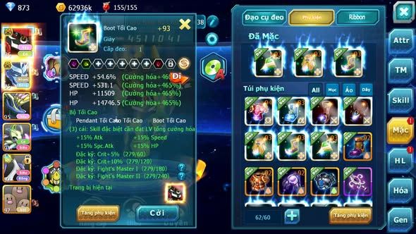 MÃ : #TTS4097 - SV1727 - V10 - 2K SÁCH - TAPU BU LU BÁ CHỦ RẮN BĂNG BÁ CHỦ NHIỀU PET HT