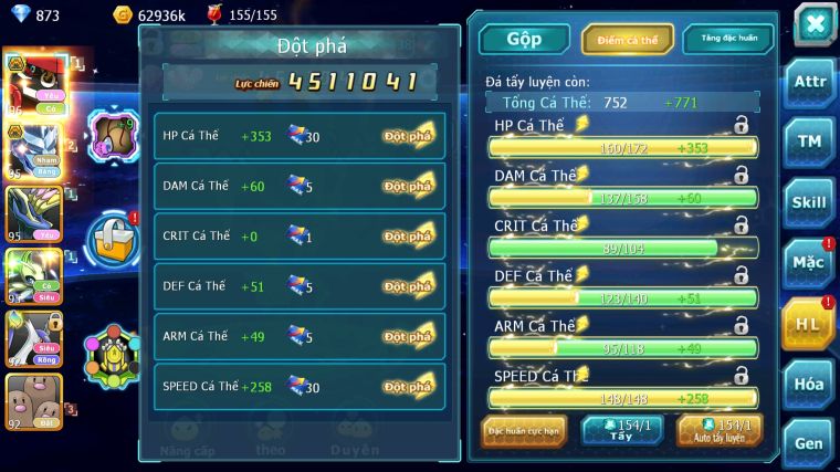 MÃ : #TTS4097 - SV1727 - V10 - 2K SÁCH - TAPU BU LU BÁ CHỦ RẮN BĂNG BÁ CHỦ NHIỀU PET HT