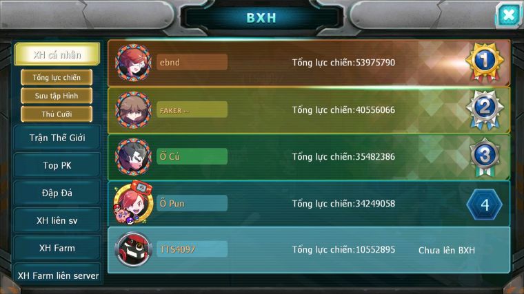 MÃ : #TTS4097 - SV1727 - V10 - 2K SÁCH - TAPU BU LU BÁ CHỦ RẮN BĂNG BÁ CHỦ NHIỀU PET HT