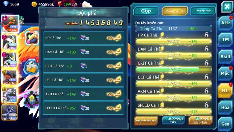 MÃ : #TTS4102 - SV 1670 - TOP24 - 1K4 SÁCH - HOOH CH DYNAMAX WB DYNAMAX YVETAL BC PALKIA BC THẦN GIÓ BC NHIỀU PET HT