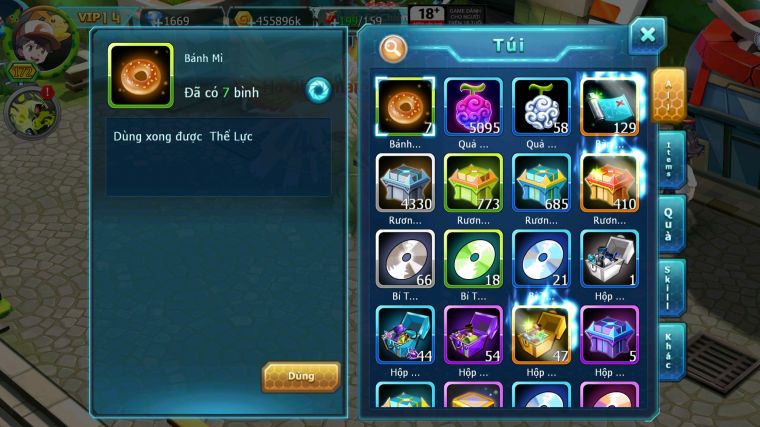 MÃ : #TTS4102 - SV 1670 - TOP24 - 1K4 SÁCH - HOOH CH DYNAMAX WB DYNAMAX YVETAL BC PALKIA BC THẦN GIÓ BC NHIỀU PET HT