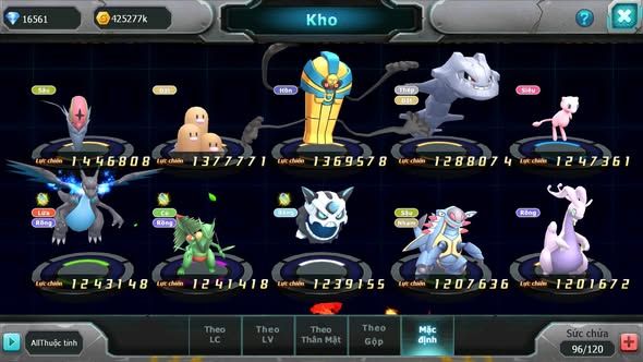 MÃ : #TTS4107 - SV1733 - V5 - 16K KC - UNVOA CẶP LATI BÁ CHỦ NHIỀU PET HT