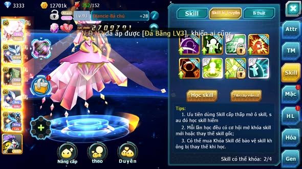 MÃ : #TTS4111 - SV 1729 - V8 - 1K4 SÁCH - DIANCIE BC RẮN BĂNG BC SAKATAKA BC LUGIA BC NHIỀU PET HT