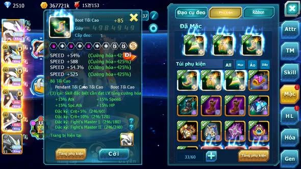 MÃ : #TTS4119 - SV 1756 - TOP 25 - V12 - 3K5 SÁCH - UNVOA WB BÁ CHỦ CẶP LATI BÁ CHỦ NHIỀU PET HT NGON