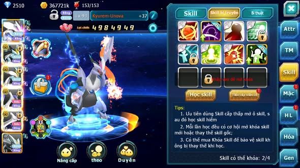 MÃ : #TTS4119 - SV 1756 - TOP 25 - V12 - 3K5 SÁCH - UNVOA WB BÁ CHỦ CẶP LATI BÁ CHỦ NHIỀU PET HT NGON