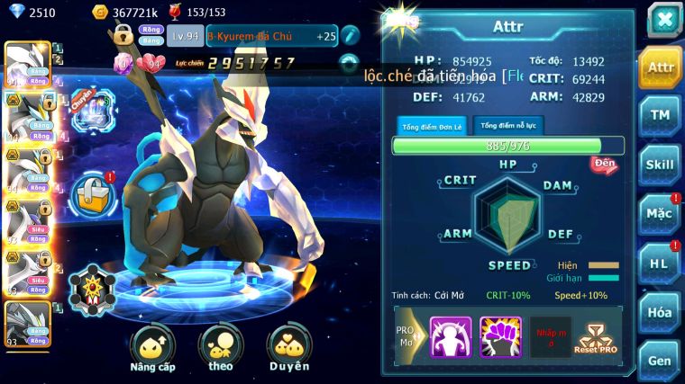 MÃ : #TTS4119 - SV 1756 - TOP 25 - V12 - 3K5 SÁCH - UNVOA WB BÁ CHỦ CẶP LATI BÁ CHỦ NHIỀU PET HT NGON