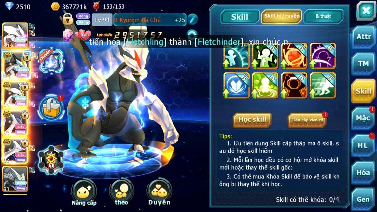 MÃ : #TTS4119 - SV 1756 - TOP 25 - V12 - 3K5 SÁCH - UNVOA WB BÁ CHỦ CẶP LATI BÁ CHỦ NHIỀU PET HT NGON