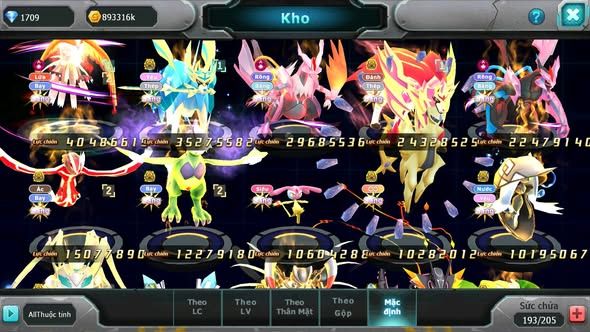 MÃ : #TTS4123 - SV 944 - TOP5 - V16 - 910 SÁCH HOOH CH DYNAMAX CẶP CHÓ BÁ CHỦ WB CH DYNAMAX ST BC QUÁ NGON