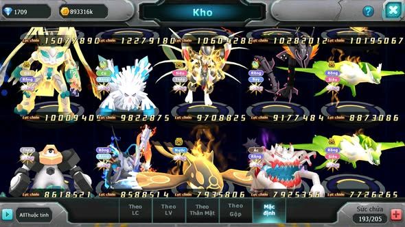 MÃ : #TTS4123 - SV 944 - TOP5 - V16 - 910 SÁCH HOOH CH DYNAMAX CẶP CHÓ BÁ CHỦ WB CH DYNAMAX ST BC QUÁ NGON