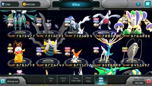 MÃ : #TTS4123 - SV 944 - TOP5 - V16 - 910 SÁCH HOOH CH DYNAMAX CẶP CHÓ BÁ CHỦ WB CH DYNAMAX ST BC QUÁ NGON