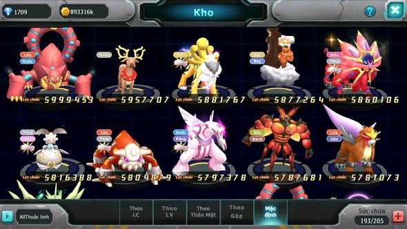 MÃ : #TTS4123 - SV 944 - TOP5 - V16 - 910 SÁCH HOOH CH DYNAMAX CẶP CHÓ BÁ CHỦ WB CH DYNAMAX ST BC QUÁ NGON