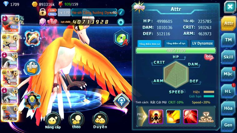 MÃ : #TTS4123 - SV 944 - TOP5 - V16 - 910 SÁCH HOOH CH DYNAMAX CẶP CHÓ BÁ CHỦ WB CH DYNAMAX ST BC QUÁ NGON