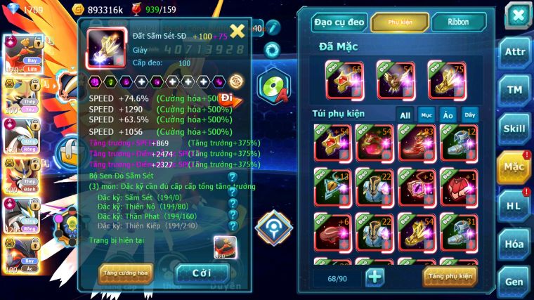 MÃ : #TTS4123 - SV 944 - TOP5 - V16 - 910 SÁCH HOOH CH DYNAMAX CẶP CHÓ BÁ CHỦ WB CH DYNAMAX ST BC QUÁ NGON